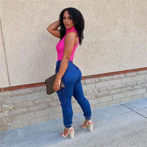 erica fontaine leak|Erica Fontaine (@ericaafontaine) • Instagram photos and videos